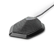 Nedis MICCU100BK Microphone kaina