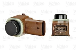 Parkavimo jutiklis VALEO VAL890013