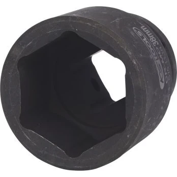 Patronas KS TOOLS 515.1338