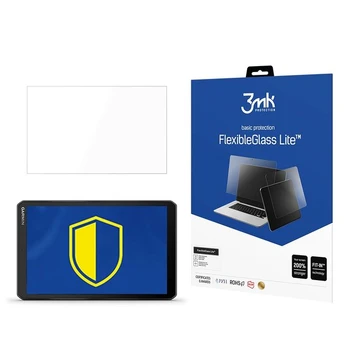 3MK FlexibleGlass Lite Screen Protector 12780991