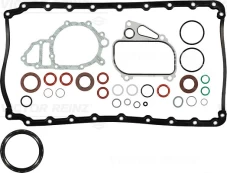 REINZ 08-26036-02 Full engine gasket set kaina