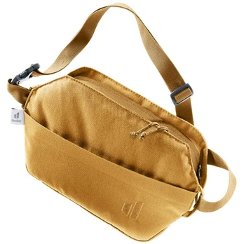Krepšys Deuter Passway 2 - Juoda