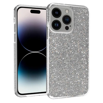 iPhone 14 Pro Max dėklas