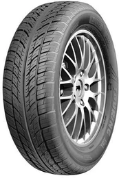 155/65R13 TAURUS TOURING 73T