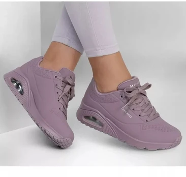 Skechers Uno Stand On Air W 73690/DKMV