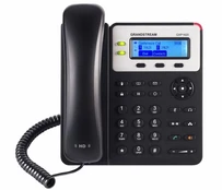 Grandstream GXP1620 HD IP telefonas kaina