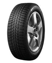 Triangle SnowLink PL01 195/60 R15 92 R kaina
