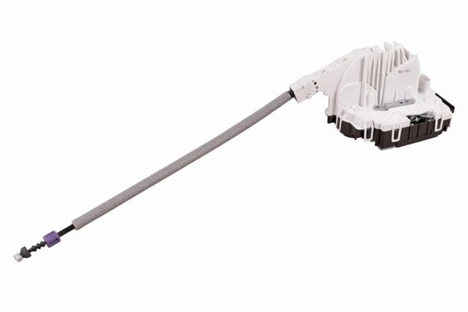 Durų spyna V30-85-0051