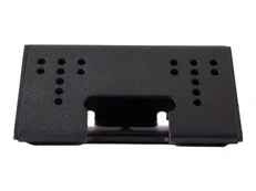 ProDVX PS-75 Pyramid Desk Stand | 7-10 " | Black