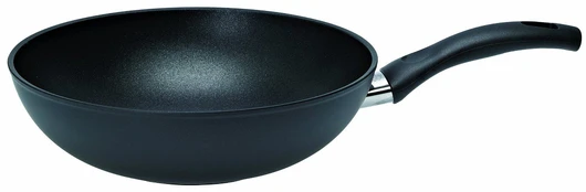 Keptuvė Ballarini Rialto 1000706, 28 cm, aliuminis kaina