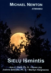 Sielų išmintis kaina
