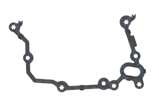 ELRING EL632950 Oil pump gasket