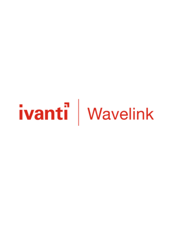 Ivanti Velocity