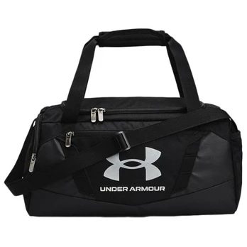 Under Armour sportinis krepšys