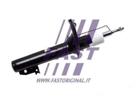 Amortizatorius FAST FT11311