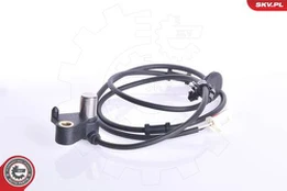 Jutiklis, rato greitis ESEN SKV 06SKV127
