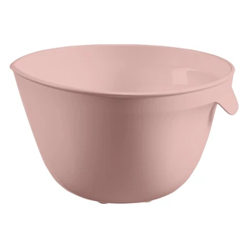 Curver Maišymo dubuo 3,5 l, rožinis, „Kitchen Essentials“