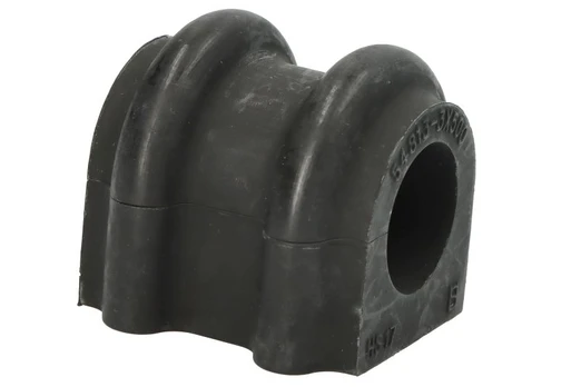 Skersinio stabilizatoriaus įvorė CTR GV0296