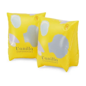Vanilla Copenhagen Pripučiamos plaukimo rankovės (2-6 m)