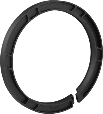 SmallRig 3463 Clamp On Ring For Matte Box 2660 (114-95mm)