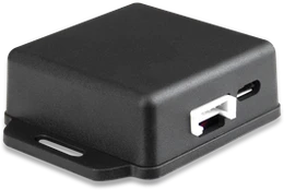 BCS LE-910 modulis