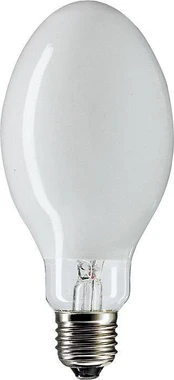 Philips sūnus E27 70W natrio lempa (871150018186230)
