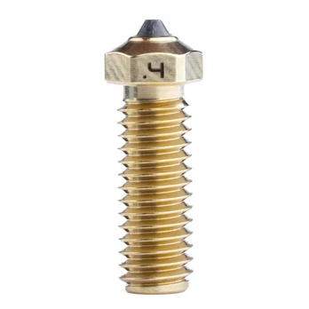 DiamondBack Volcano Nozzle