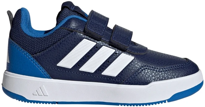 Buty vaikams adidas Tensaur Sport 3.0 CF KJ9768 (32)