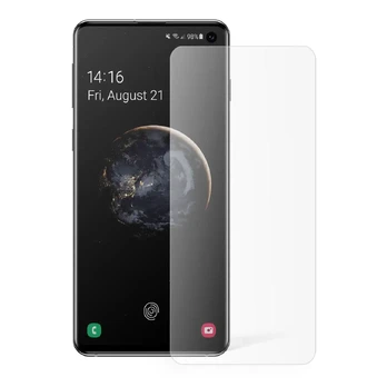 Screen Protector, Samsung Galaxy S10 4G