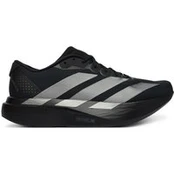 Bėgimo batai adidas adizero Evo Sl KI6901 Juoda