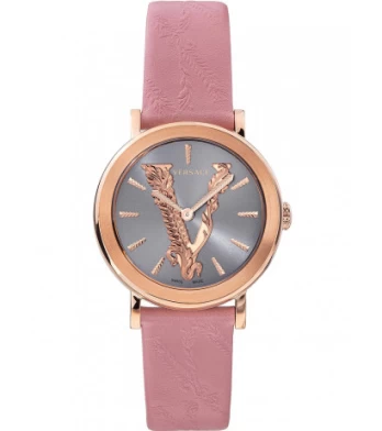 Versace VEHC00319