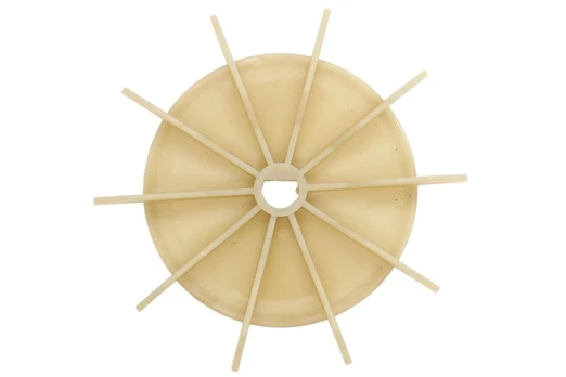 Ventiliatorius EVERT EVERTZL321401001