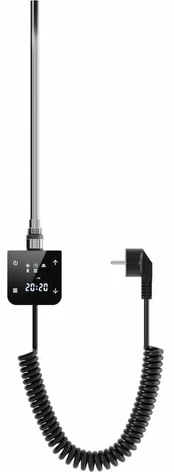 Kaitinimo elementas Mexen FA-05W, 450 W