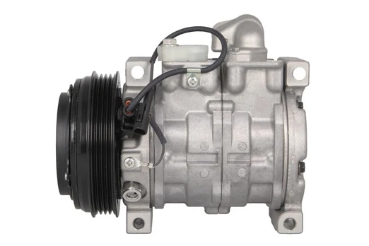 Kondicionieriaus kompresorius DCP47004