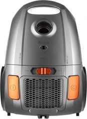 Dulkių siurblys Amica VM2061