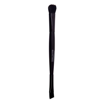 Beautiful Brows makeup brush
