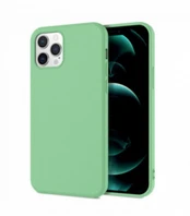 Dėklas X-Level Dynamic Apple iPhone 14 Pro matcha žalias