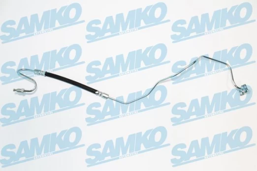 Stabdžių žarnelė SAMKO 6T49023