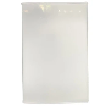 Automobilinis šaldytuvas Frezzer Solar 100L