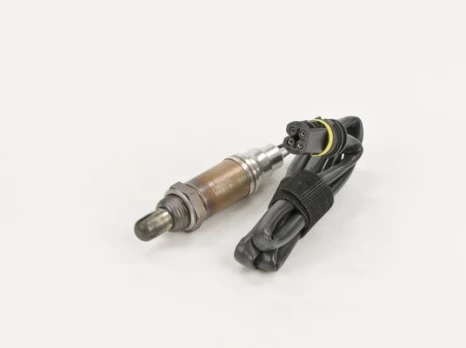 Lambda jutiklis BOSCH 0 258 003 640