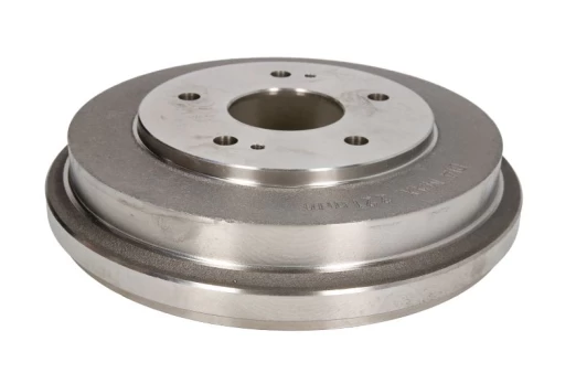 TRW DB4223 Brake drum