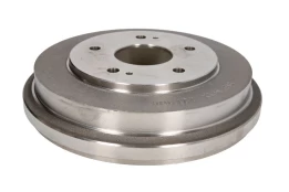TRW DB4223 Brake drum kaina