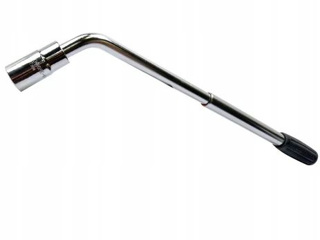 Raktas ratams 1/2′, 17-19mm