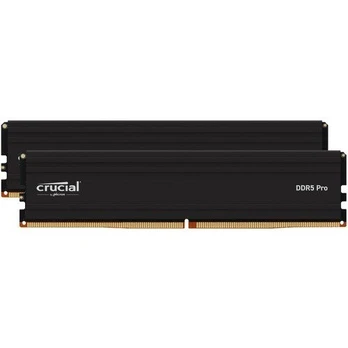 Memory DDR5 Pro OC 32/6400(2*16GB) CL38