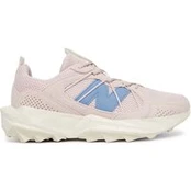 New Balance Bėgimo batai Tektrel WTTRS4PH Rožinė