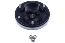 DENCKERMANN D600216 Pakabos statramsčio atraminis guolis