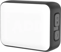 PGYTECH Magnetic Pocket Fill Light kaina