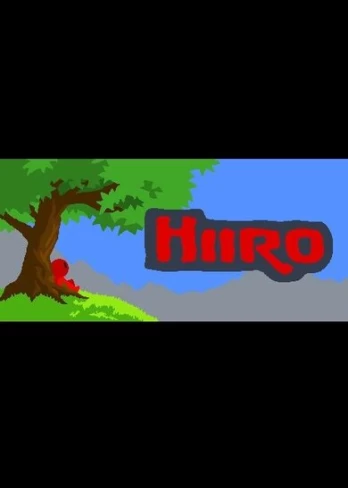Hiiro Steam