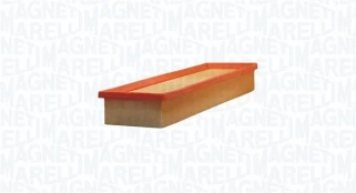 Oro filtras MAGNETI MARELLI 153071760526 kaina