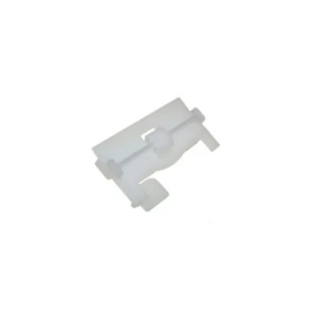 Apmušalų tvirtiklis ROM C60408